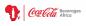 Coca-Cola Beverages Africa